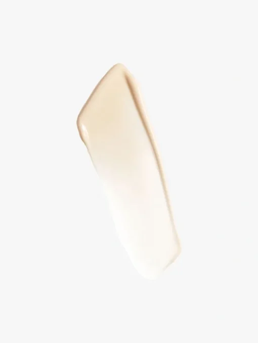 Chantecaille Sheer Glow Gold Face Tint | MECCA