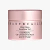 Chantecaille Sheer Glow Rose Face Tint | MECCA