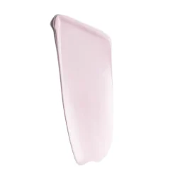 Chantecaille Sheer Glow Rose Face Tint | MECCA