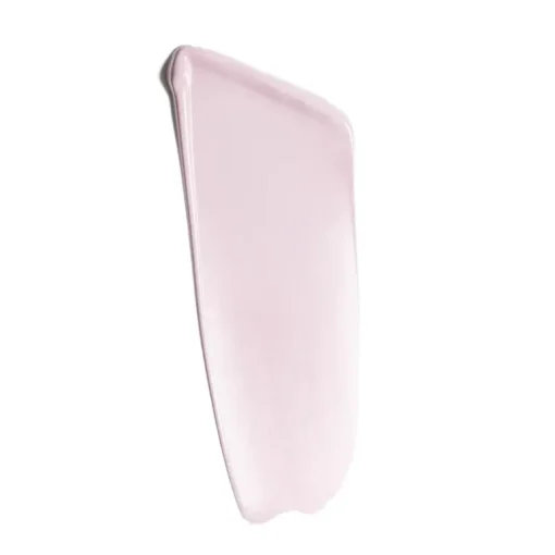 Chantecaille Sheer Glow Rose Face Tint | MECCA