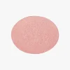 Chantecaille Shine Eye Shade Refill | MECCA