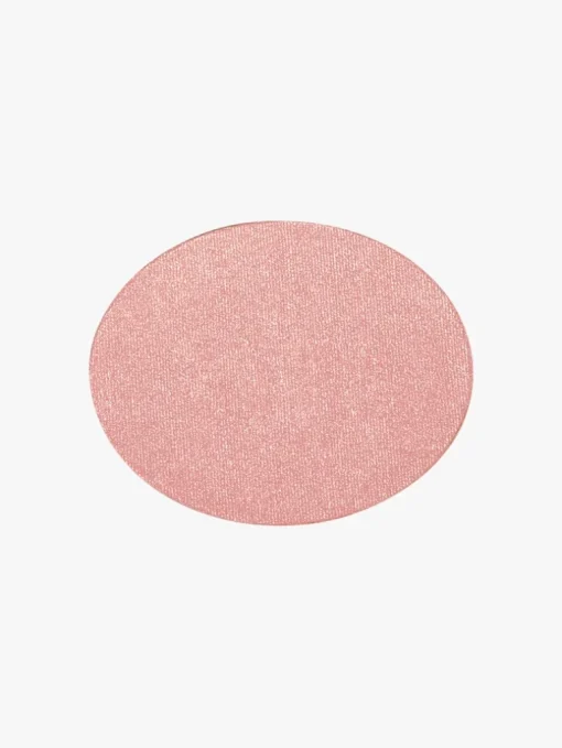 Chantecaille Shine Eye Shade Refill | MECCA