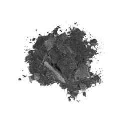 Chantecaille Shine Eye Shade Refill | MECCA