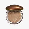 Chantecaille Sunstone Real Bronze | MECCA