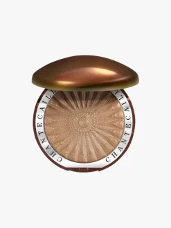 Chantecaille Sunstone Real Bronze | MECCA
