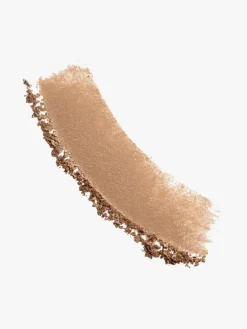 Chantecaille Sunstone Real Bronze | MECCA