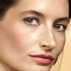 Chantecaille Sunstone Real Bronze | MECCA