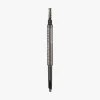 Chantecaille Waterproof Brow Definer | MECCA