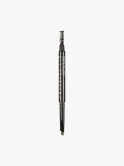 Chantecaille Waterproof Brow Definer | MECCA