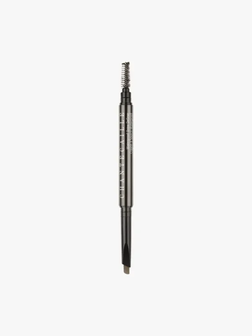 Chantecaille Waterproof Brow Definer | MECCA