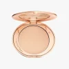 Charlotte Tilbury Airbrush Flawless Finish Powder Refillable | MECCA