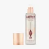 Charlotte Tilbury Airbrush Flawless Setting Spray | MECCA