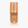 Charlotte Tilbury Airbrush Flawless Foundation | MECCA