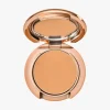 Charlotte Tilbury Airbrush Flawless Finish Powder Mini | MECCA