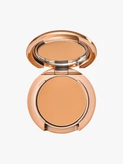Charlotte Tilbury Airbrush Flawless Finish Powder Mini | MECCA