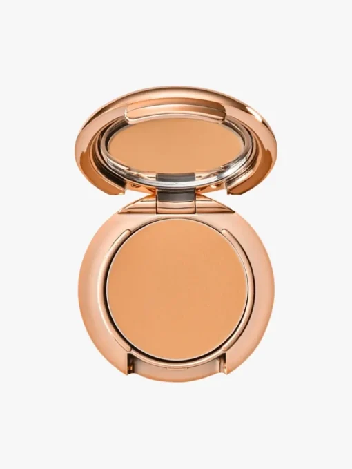 Charlotte Tilbury Airbrush Flawless Finish Powder Mini | MECCA
