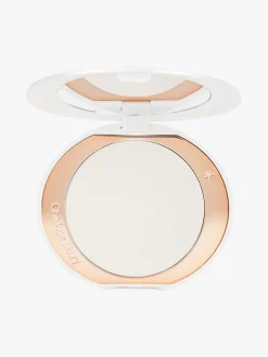 Charlotte Tilbury Airbrush Brightening Flawless Finish Refillable | MECCA