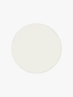 Charlotte Tilbury Airbrush Brightening Flawless Finish Refil | MECCA