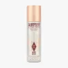 Charlotte Tilbury Airbrush Flawless Setting Spray | MECCA