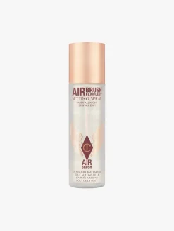 Charlotte Tilbury Airbrush Flawless Setting Spray | MECCA