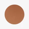 Charlotte Tilbury Airbrush Bronzer Refill | MECCA