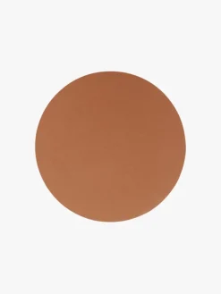 Charlotte Tilbury Airbrush Bronzer Refill | MECCA