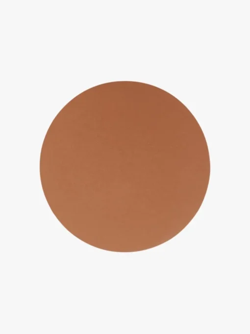 Charlotte Tilbury Airbrush Bronzer Refill | MECCA