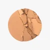 Charlotte Tilbury Airbrush Flawless Finish Powder Mini | MECCA