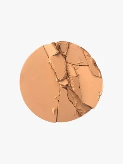 Charlotte Tilbury Airbrush Flawless Finish Powder Mini | MECCA