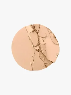 Charlotte Tilbury Airbrush Flawless Finish Powder Refillable | MECCA