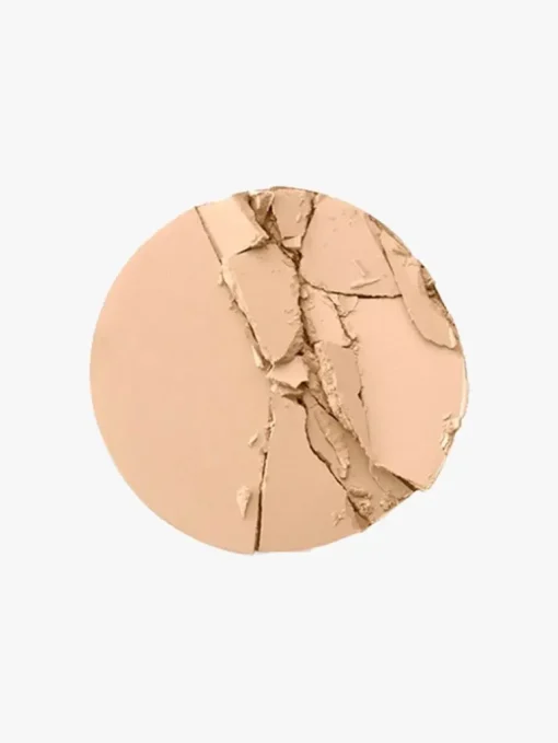 Charlotte Tilbury Airbrush Flawless Finish Powder Refillable | MECCA