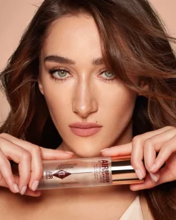 Charlotte Tilbury Airbrush Flawless Setting Spray | MECCA