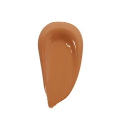 Charlotte Tilbury Airbrush Flawless Foundation | MECCA