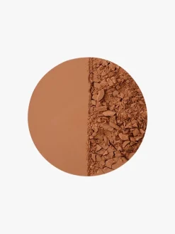 Charlotte Tilbury Airbrush Bronzer Refill | MECCA