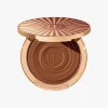 Charlotte Tilbury Beautiful Skin Sun-Kissed Glow Cream Bronzer | MECCA