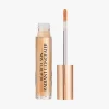 Charlotte Tilbury Beautiful Skin Radiant Concealer | MECCA