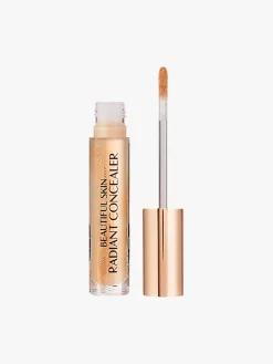 Charlotte Tilbury Beautiful Skin Radiant Concealer | MECCA