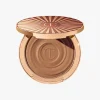 Charlotte Tilbury Beautiful Skin Sun-Kissed Glow Cream Bronzer Fair | MECCA
