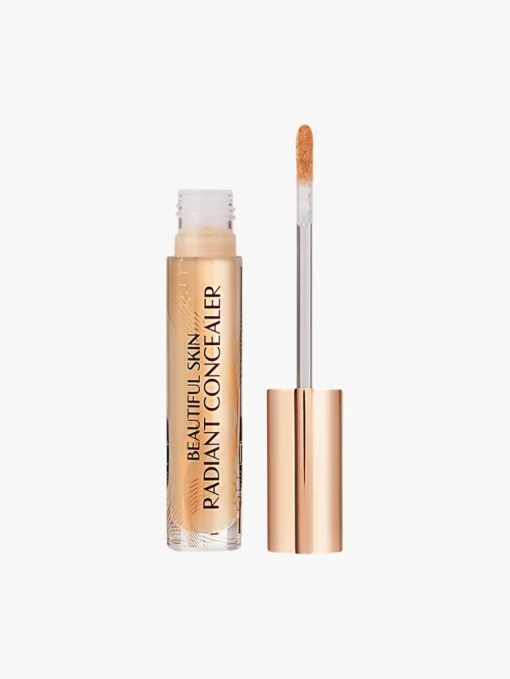 Charlotte Tilbury Beautiful Skin Radiant Concealer | MECCA