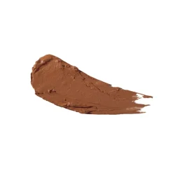 Charlotte Tilbury Beautiful Skin Sun-Kissed Glow Cream Bronzer | MECCA