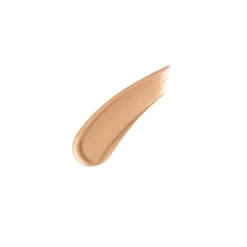 Charlotte Tilbury Beautiful Skin Radiant Concealer | MECCA
