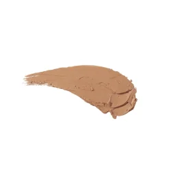 Charlotte Tilbury Beautiful Skin Sun-Kissed Glow Cream Bronzer Fair | MECCA