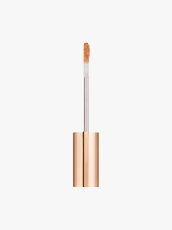 Charlotte Tilbury Beautiful Skin Radiant Concealer | MECCA