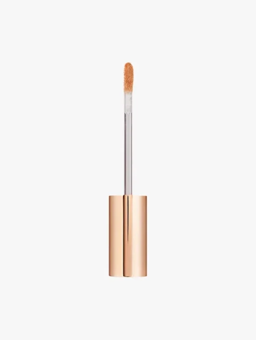 Charlotte Tilbury Beautiful Skin Radiant Concealer | MECCA