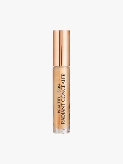 Charlotte Tilbury Beautiful Skin Radiant Concealer | MECCA