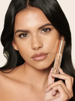 Charlotte Tilbury Beautiful Skin Radiant Concealer | MECCA