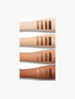 Charlotte Tilbury Beautiful Skin Sun-Kissed Glow Cream Bronzer Fair | MECCA