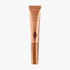 Charlotte Tilbury Beauty Light Wand Liquid Highlighter | MECCA