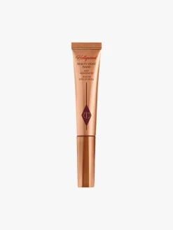 Charlotte Tilbury Beauty Light Wand Liquid Highlighter | MECCA