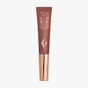 Charlotte Tilbury Beauty Blush Wand | MECCA